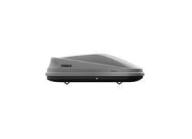 Thule Touring S aeroskin